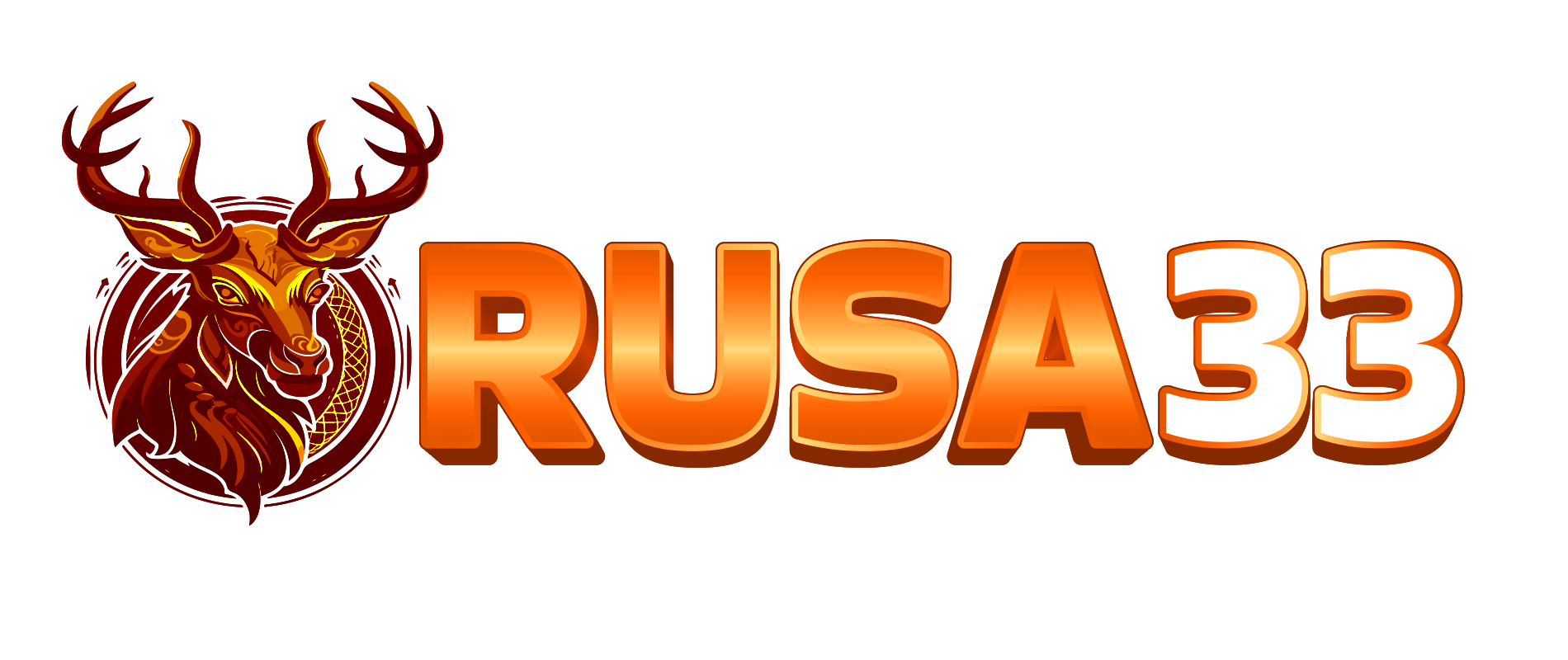 logo-RUSA33