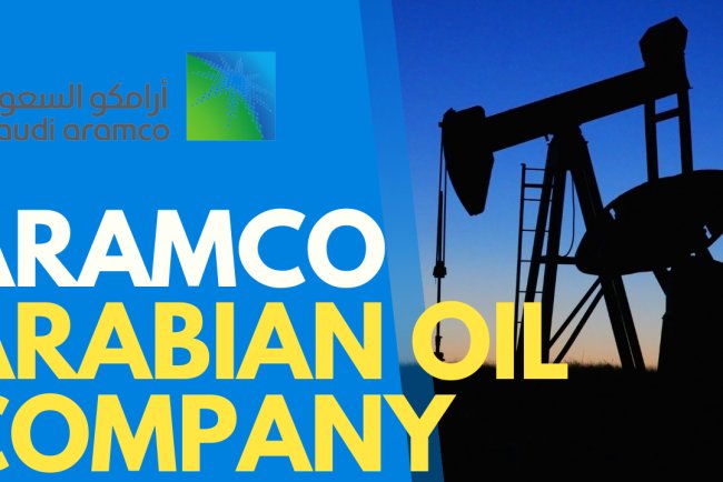 Aramco's COVID-19 Response: Safeguarding Employees and Ensuring Operational Continuity