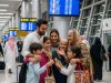 Saudi Family Visit Visa 2025: Step-by-Step Guide for Applicants in KSA and Pakistan