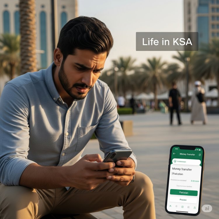 How to Cancel an Al Rajhi International Money Transfer